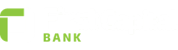 First Capital Bank