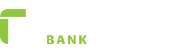 First Capital Bank